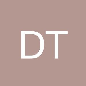 Meet your Posher, Danette